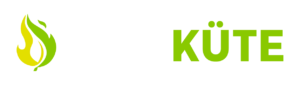 okokute-logo