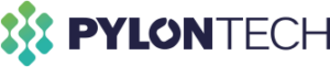 pylontech