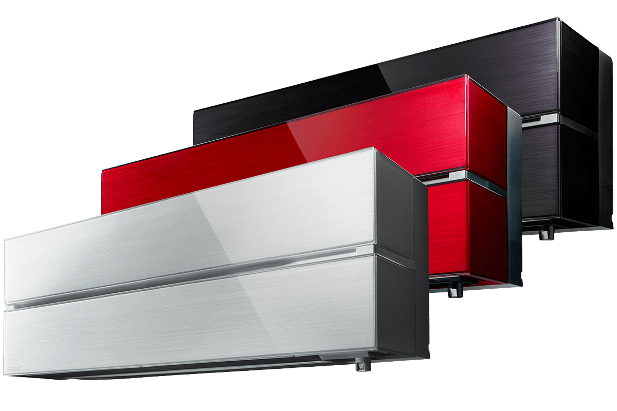 MSZ-LN25