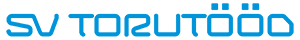 SV-Torutde-logo